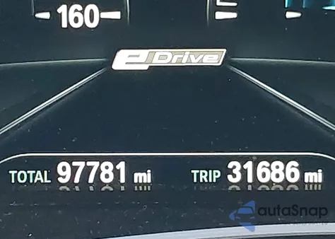 2019 BMW 530E Iperformance из США, поврежденный, VIN WBAJA9C51KB398627